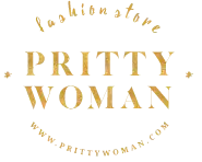 Pritty Woman